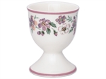 MArie petit dusty rose egg cup fra GreenGate - Tinashjem